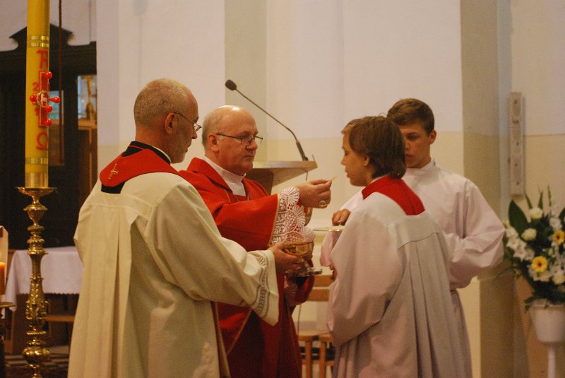 zdjęcie: DSC_0219.JPG