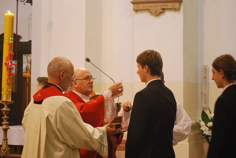 zdjęcie: DSC_0222.JPG