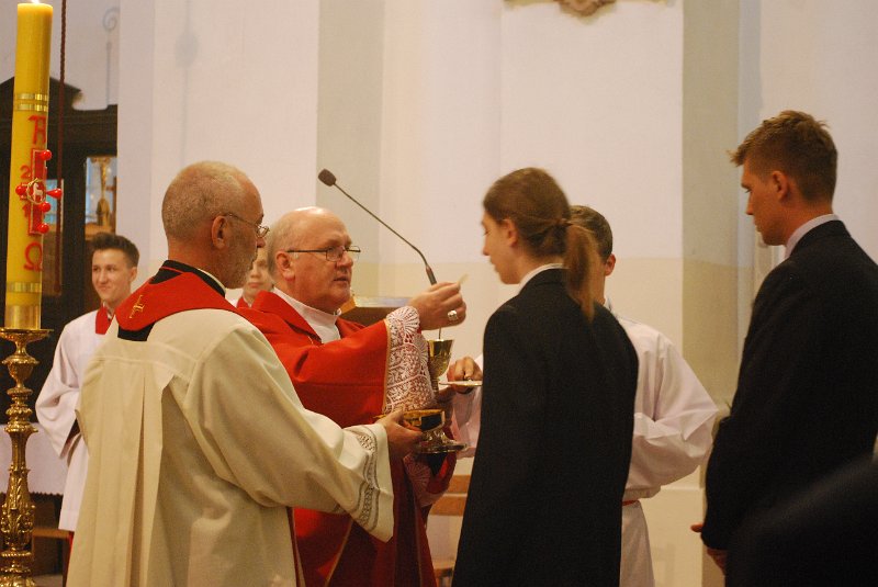 zdjęcie: DSC_0223.JPG