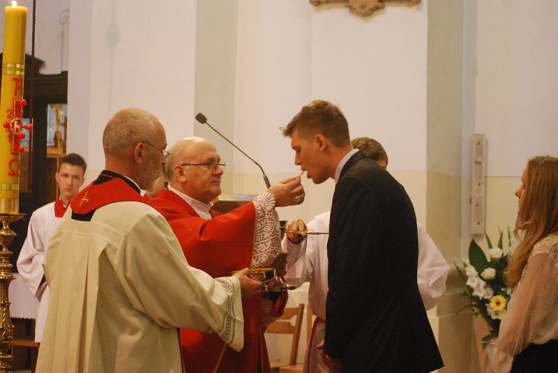 zdjęcie: DSC_0224.JPG