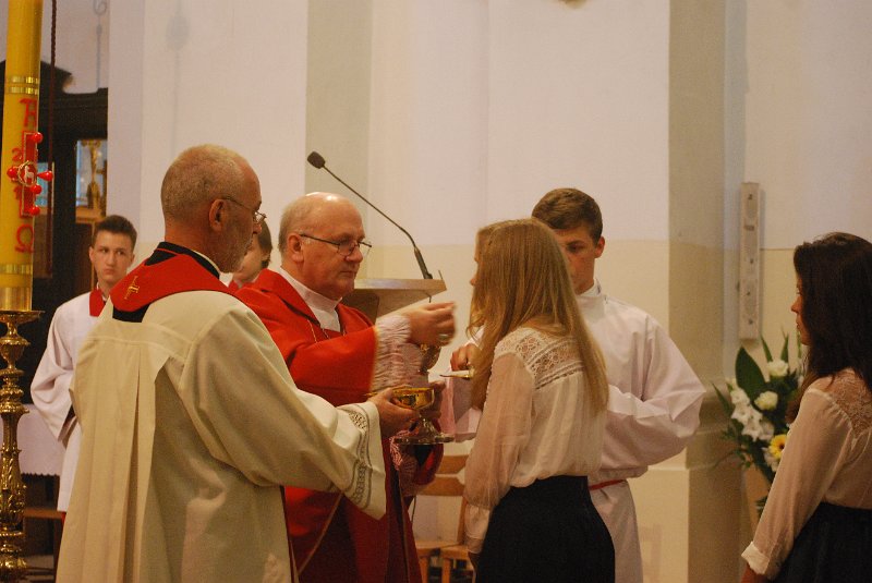 zdjęcie: DSC_0225.JPG