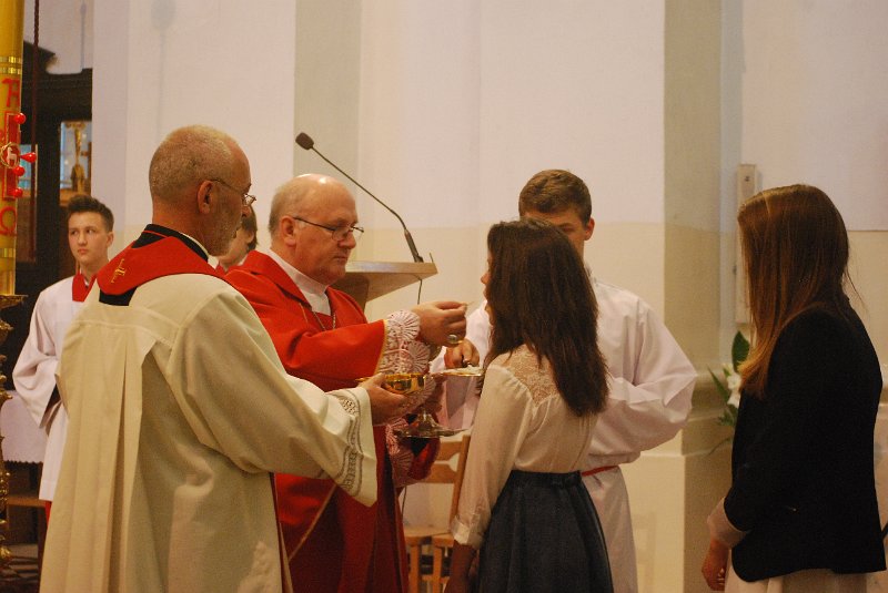 zdjęcie: DSC_0226.JPG