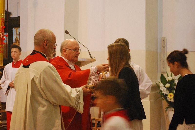 zdjęcie: DSC_0227.JPG