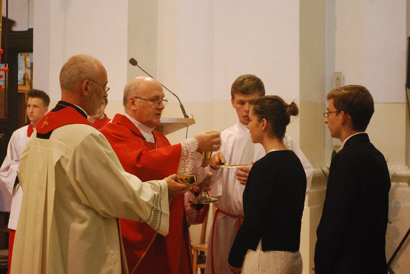 zdjęcie: DSC_0228.JPG