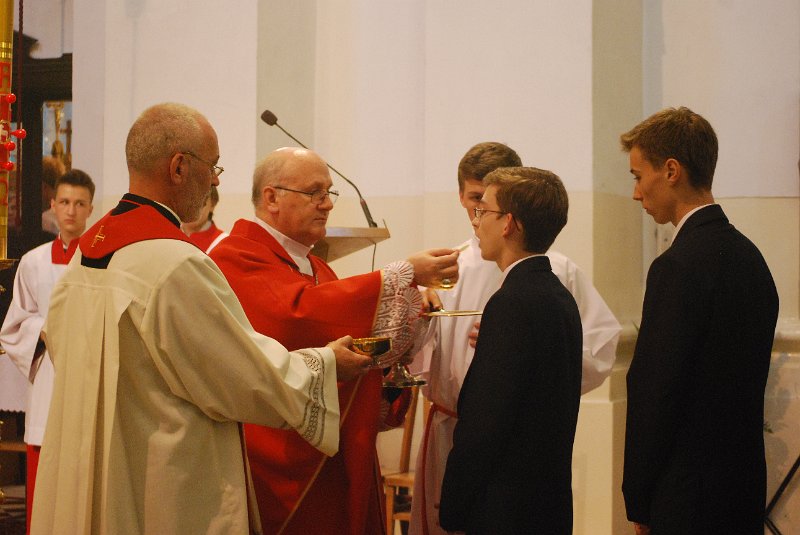 zdjęcie: DSC_0229.JPG