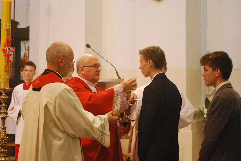 zdjęcie: DSC_0230.JPG