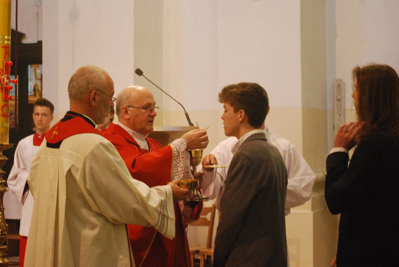 zdjęcie: DSC_0231.JPG