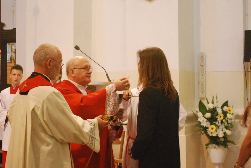 zdjęcie: DSC_0232.JPG