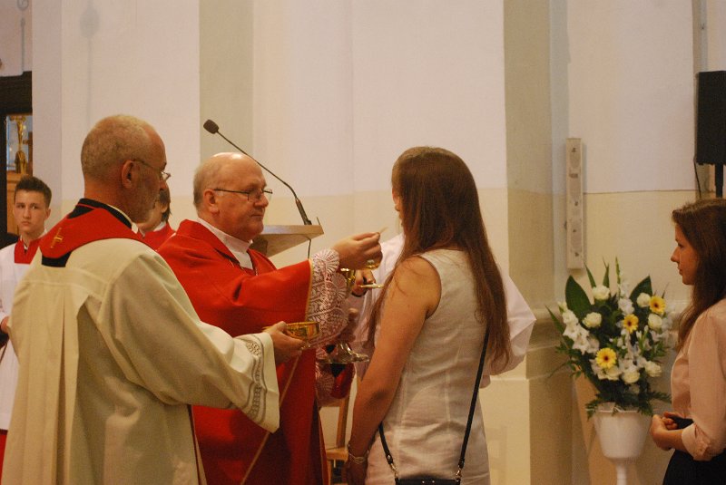 zdjęcie: DSC_0233.JPG