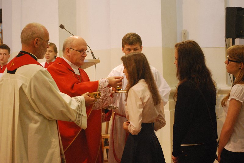 zdjęcie: DSC_0234.JPG