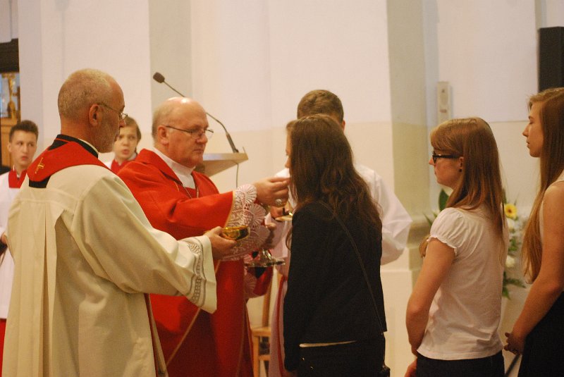 zdjęcie: DSC_0235.JPG