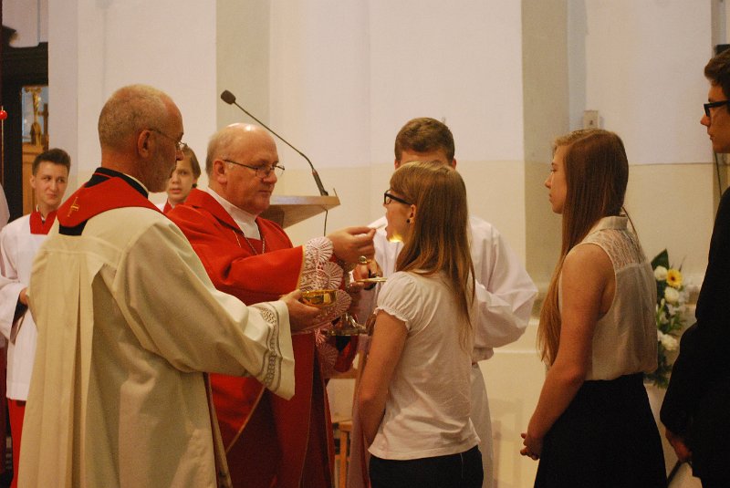 zdjęcie: DSC_0236.JPG