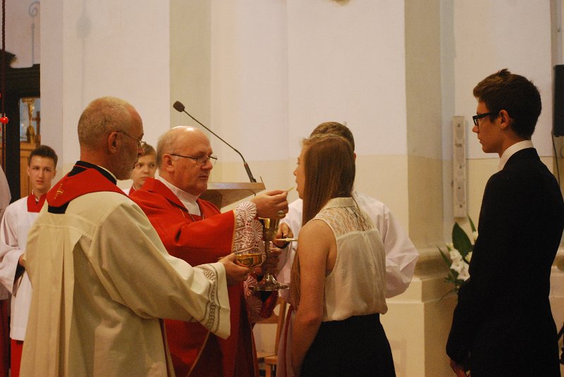 zdjęcie: DSC_0237.JPG