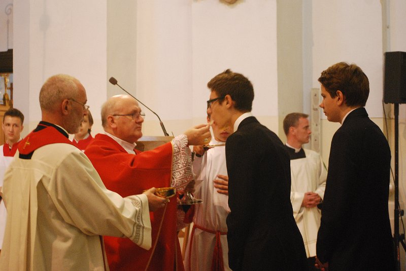 zdjęcie: DSC_0238.JPG