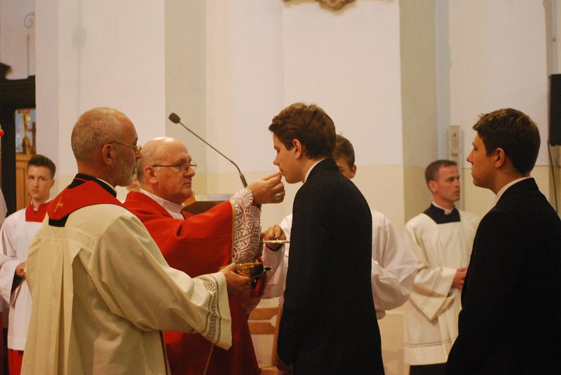 zdjęcie: DSC_0239.JPG