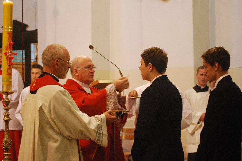 zdjęcie: DSC_0240.JPG