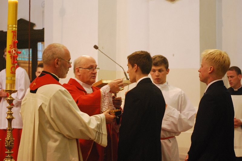 zdjęcie: DSC_0241.JPG