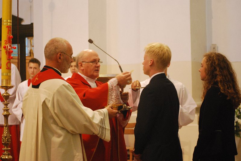 zdjęcie: DSC_0242.JPG