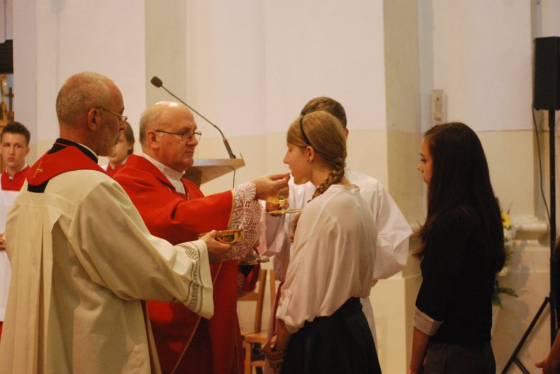 zdjęcie: DSC_0245.JPG