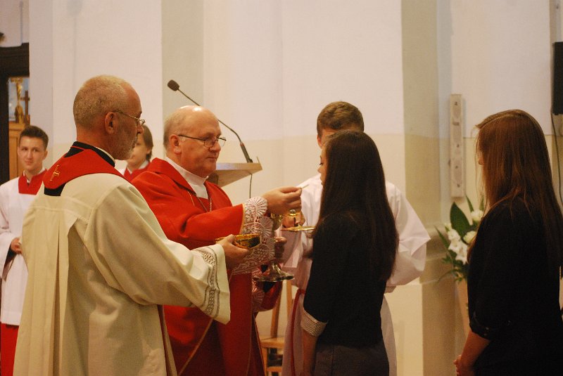 zdjęcie: DSC_0246.JPG