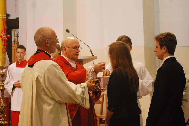 zdjęcie: DSC_0247.JPG