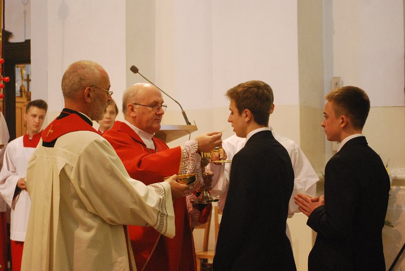 zdjęcie: DSC_0248.JPG