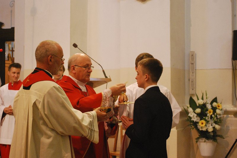 zdjęcie: DSC_0249.JPG