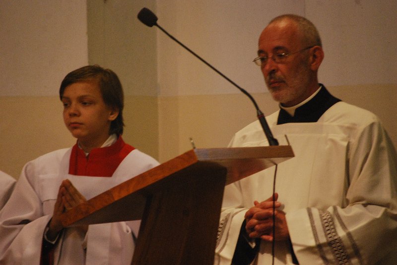 zdjęcie: DSC_0252.JPG