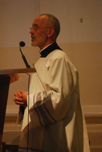 zdjęcie: DSC_0253.JPG