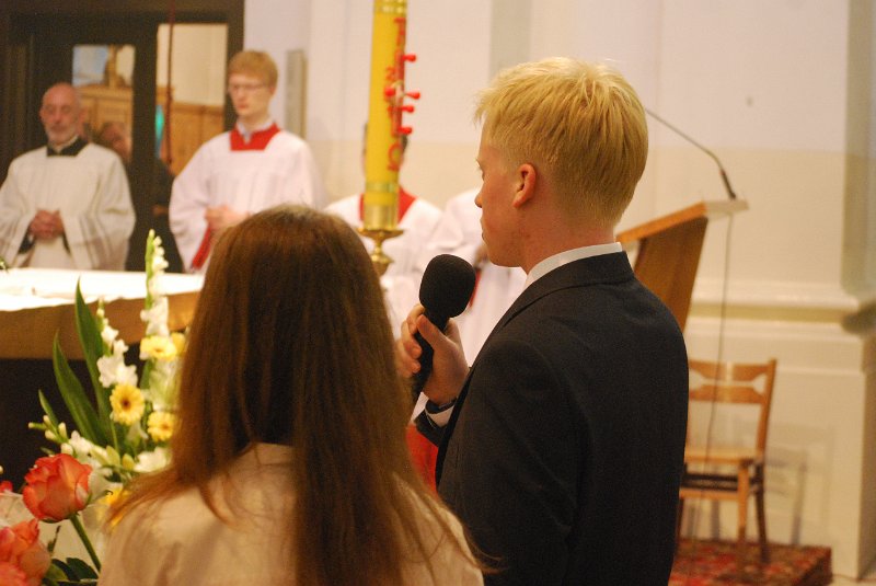 zdjęcie: DSC_0255.JPG