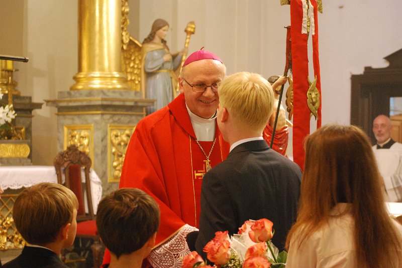 zdjęcie: DSC_0258.JPG