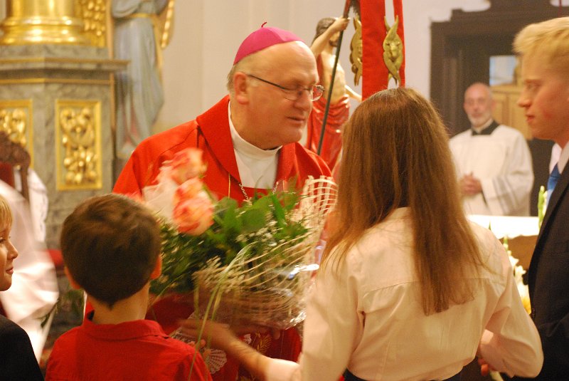 zdjęcie: DSC_0259.JPG