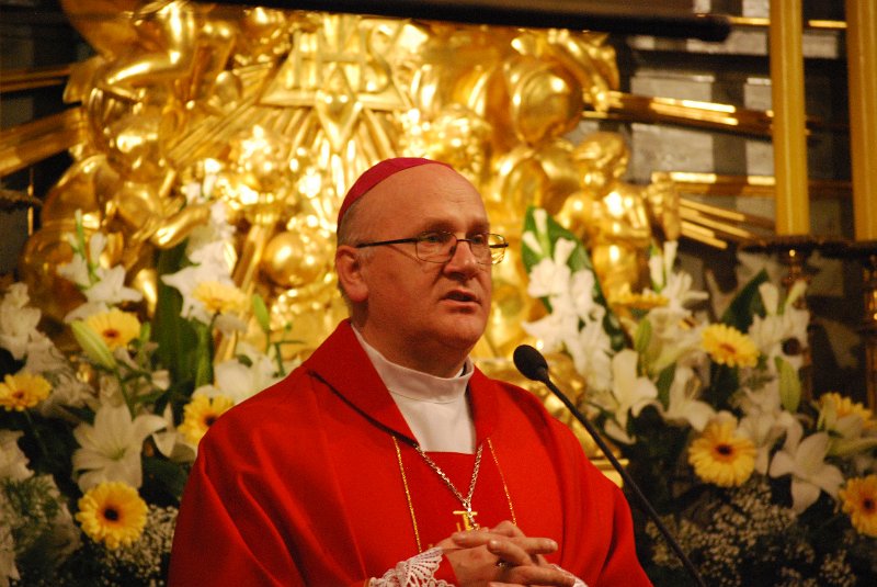 zdjęcie: DSC_0266.JPG