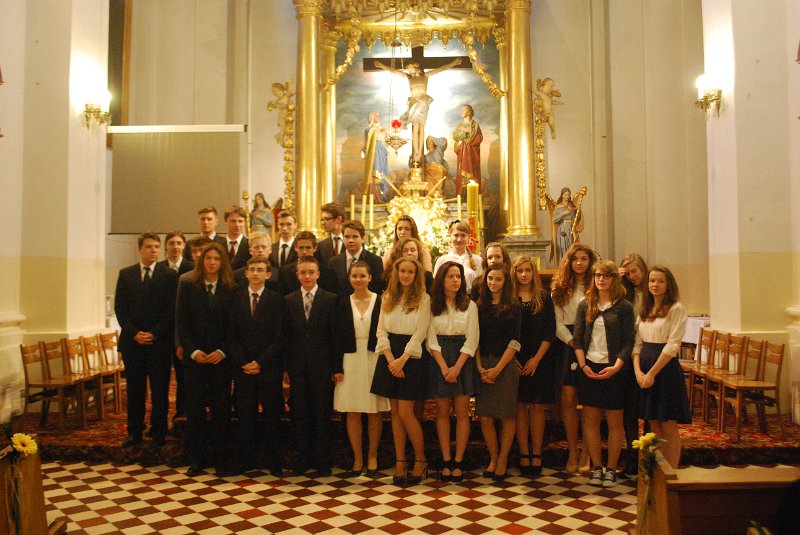 zdjęcie: DSC_0273.JPG