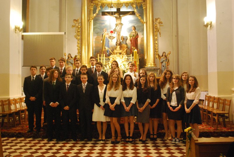 zdjęcie: DSC_0274.JPG