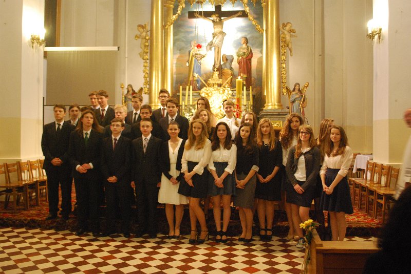 zdjęcie: DSC_0276.JPG