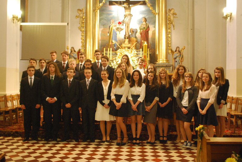 zdjęcie: DSC_0277.JPG