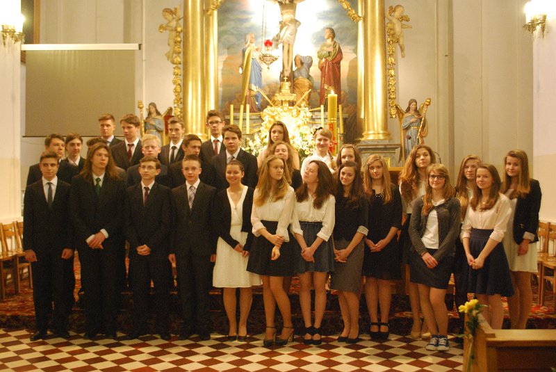 zdjęcie: DSC_0278.JPG