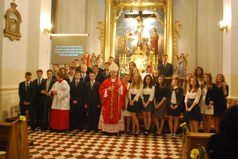 zdjęcie: DSC_0279.JPG