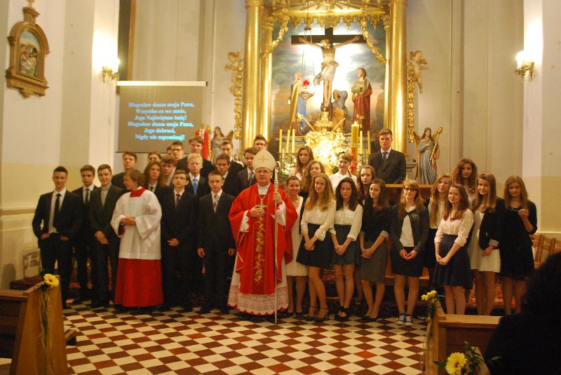 zdjęcie: DSC_0280.JPG