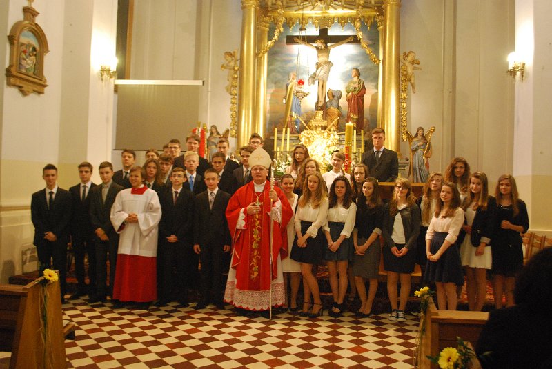 zdjęcie: DSC_0281.JPG