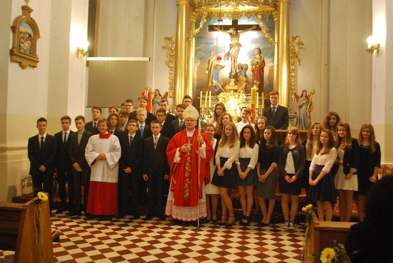 zdjęcie: DSC_0282.JPG