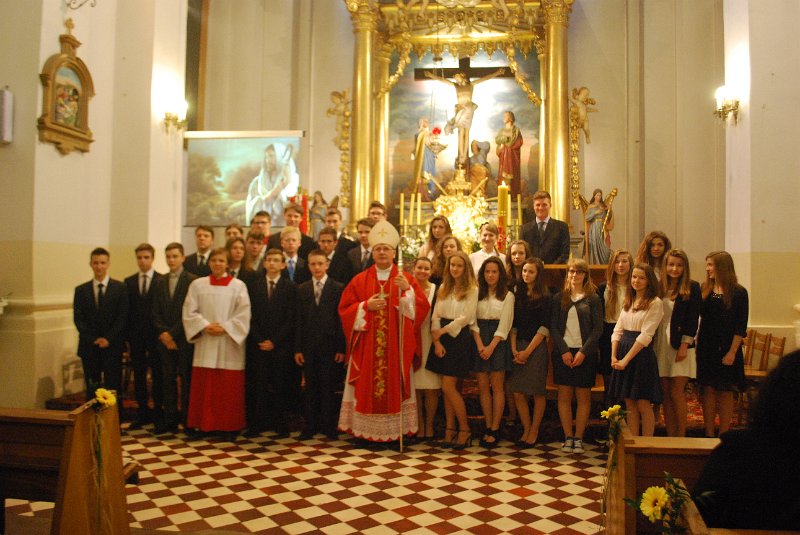 zdjęcie: DSC_0283.JPG