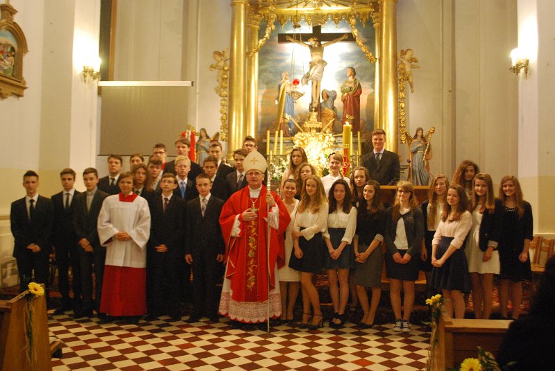 zdjęcie: DSC_0284.JPG