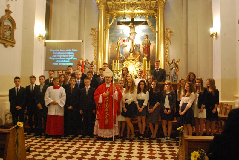 zdjęcie: DSC_0285.JPG