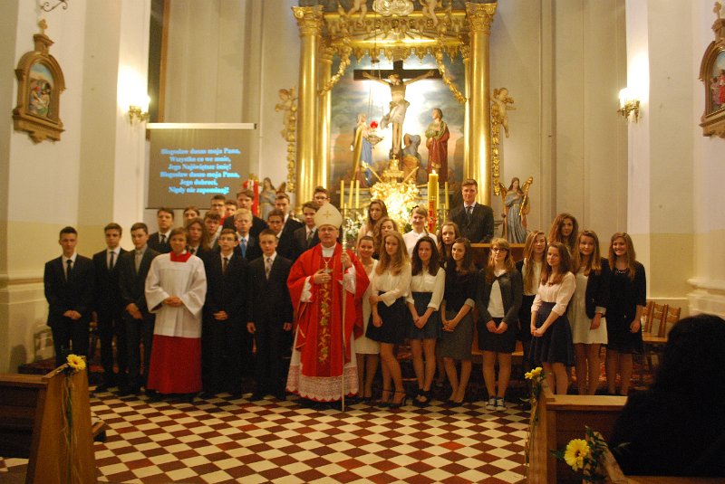 zdjęcie: DSC_0286.JPG