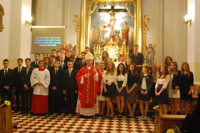 zdjęcie: DSC_0287.JPG