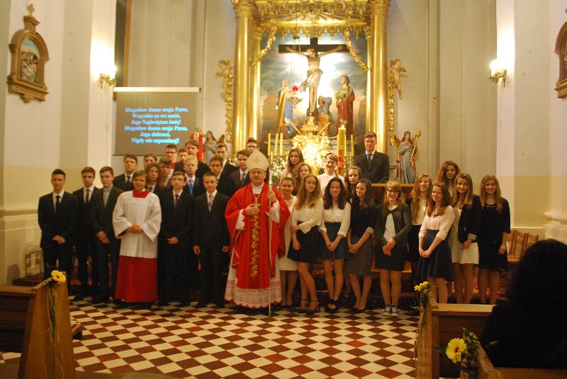 zdjęcie: DSC_0288.JPG