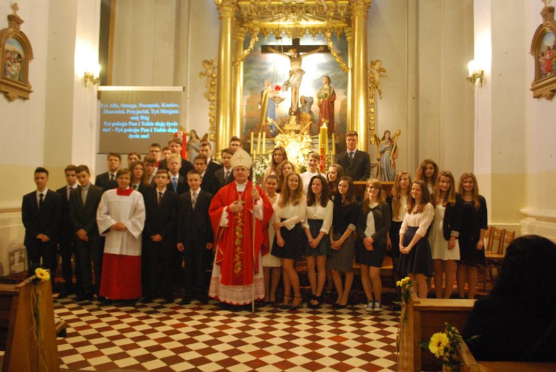 zdjęcie: DSC_0289.JPG