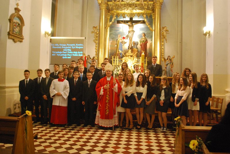 zdjęcie: DSC_0290.JPG